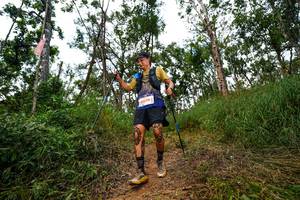 BIB: 6079
                            <button type="button" onclick="openModal(22389479)" class="btn btn-primary btn-sm float-right btn-popup" data-toggle="modal" data-target=".modal-high-quality">
                        <i class="fas fa-shopping-cart"></i> Add to Cart
                    </button>
                                            <button type="button" onclick="isThisMe(22389479, true)" class="btn btn-success btn-sm float-right btn-popup btn-isme hidden" data-toggle="tooltip" data-placement="bottom" title="นี่คือรูปของคุณใช่ไหม คลิกที่นี่เพื่อเอาเข้าอัลบั้ม">
                        <i class="fas fa-plus"></i> Add to album
                    </button>
                    <button type="button" onclick="isThisMe(22389479, false)" class="btn btn-warning btn-sm float-right btn-popup btn-isnotme hidden">
                        <i class="fas fa-ban"></i> Remove from album
                    </button>